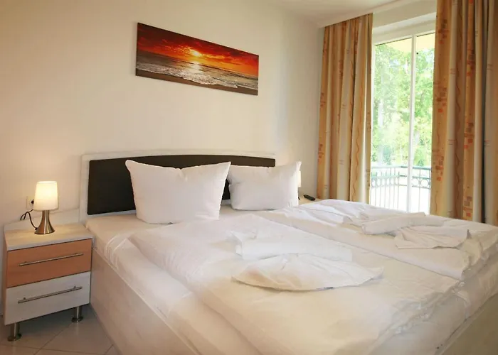 Gruene Duene Mee_h_rbli بابي